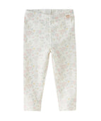 Floral Print