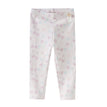 Butterfly Print