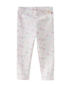 Butterfly Print