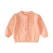 Light Orange