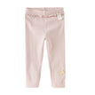 Grey Pink