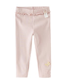 Grey Pink
