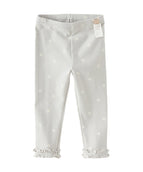 Daisy Print
