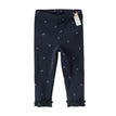 Bow Print