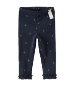 Bow Print