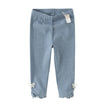 Denim Blue