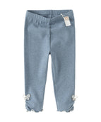 Denim Blue