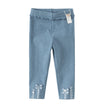 Denim Blue