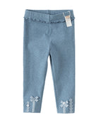 Denim Blue