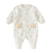 Bear Print