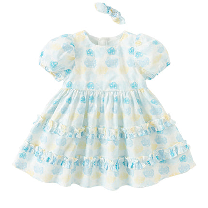Collection image for: All Girls Summer Dresses