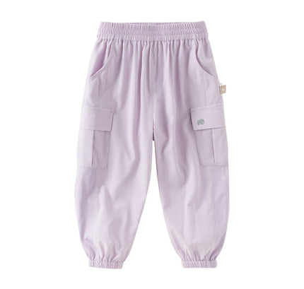 Collection image for: All Girls Summer Pants