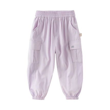 Collection image for: All Girls Summer Pants