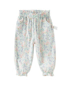 Little Daisy Print
