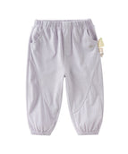 Grey Purple