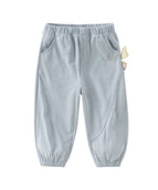 Grey Blue