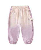 Purple Pink