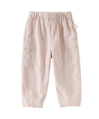 Grey Pink