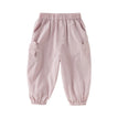 Grey Pink