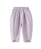 Grey Purple
