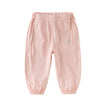 Grey Pink