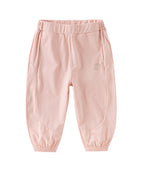 Grey Pink