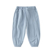 Grey Blue