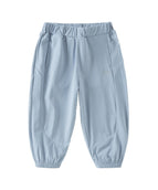 Grey Blue