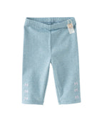Denim Blue