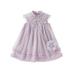 Grey Purple