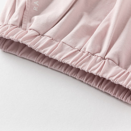 Toddler Girls/Boys Summer Fashion Soft Cotton Loose Pants