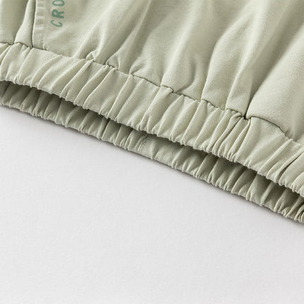 Toddler Girls/Boys Summer Fashion Soft Cotton Loose Pants