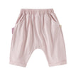 Grey Pink