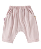 Grey Pink