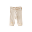 Light Khaki