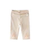 Light Khaki