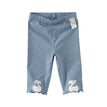 Denim Blue