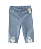 Denim Blue