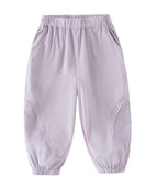 Light Purple