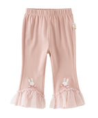 Grey Pink