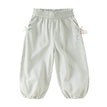 Apricot Grey