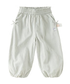 Apricot Grey