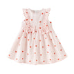 Love Print