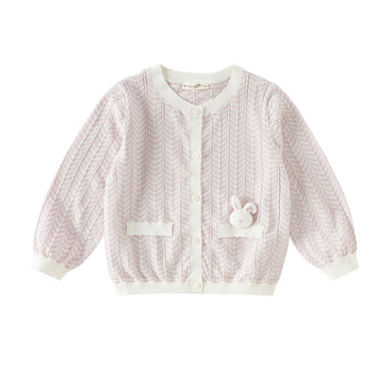 Collection image for: All Girls Sweaters