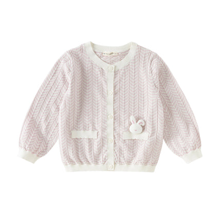 Collection image for: All Girls Sweaters