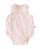 Pink Watermelon Print