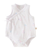 Purple Butterfly Print
