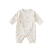 Bear Print
