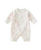 Bear Print