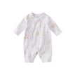 Rabbit Print
